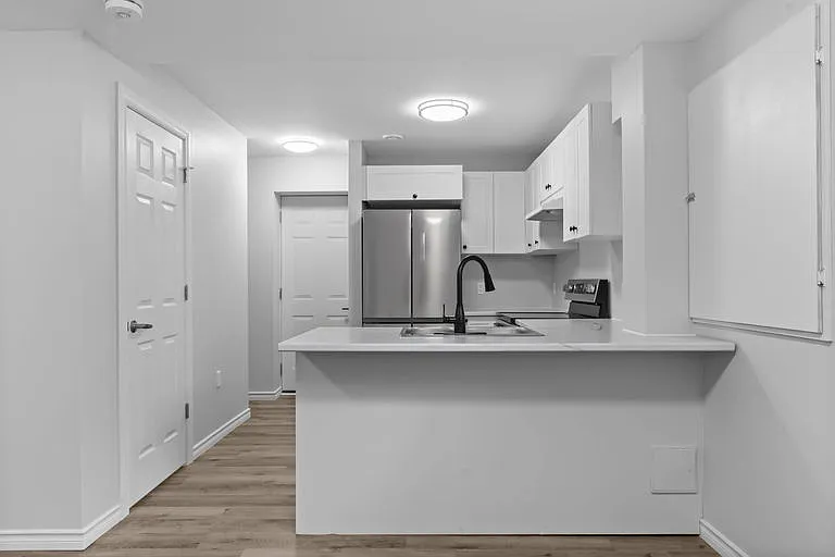 15 Trillium Ct #2 — Photo 9