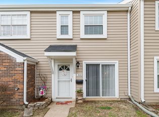 1303 Granville Rd, Franklin, TN 37064