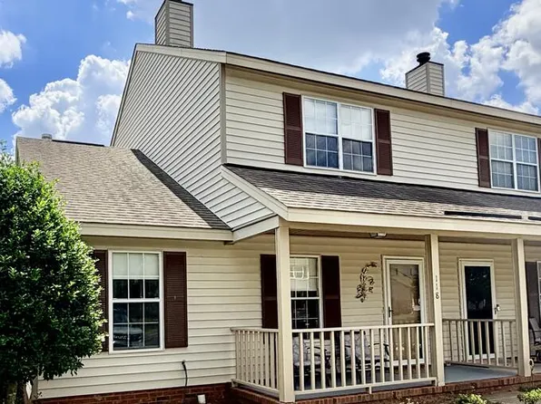 118 Lauren Cir, Greenwood, SC 29649