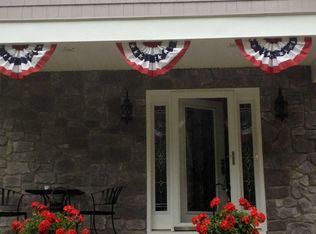 600 Powder Mill Dr, Fallston, MD 21047