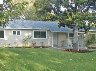 11 Lorie Ln, Walnut Creek, CA 94597