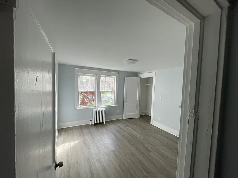 79 Corlear St — Photo 9