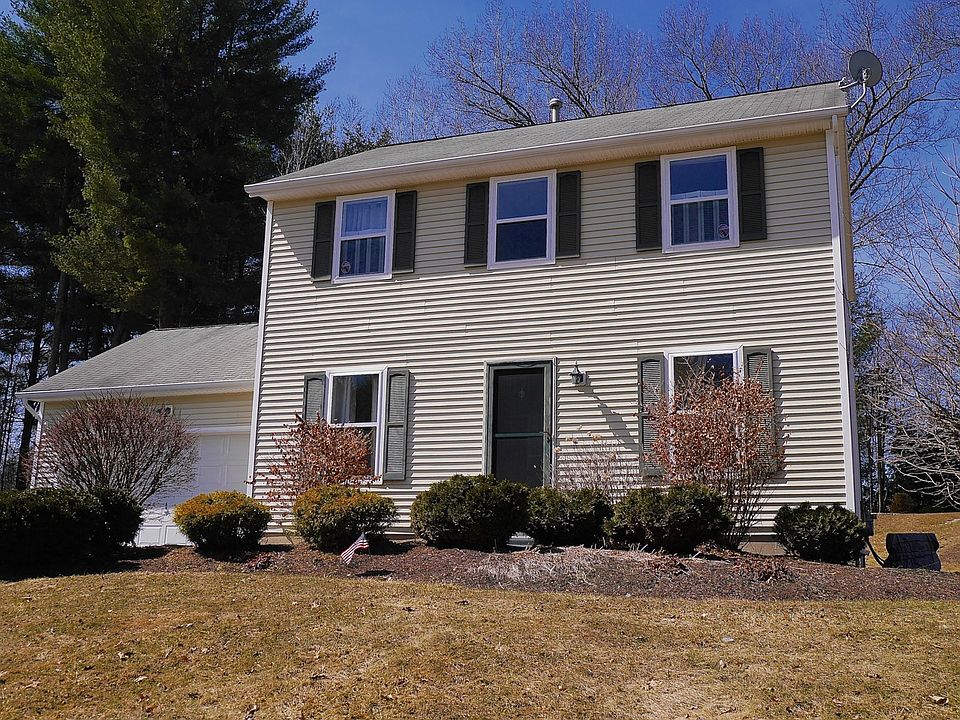 1st image of 533 Acland Boulevard