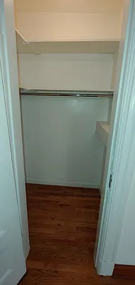 Rented by Weichert Manhattan Midtown | media 23