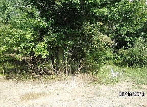 3rd image of 8243 Vista View Ct