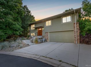 2175 S Deframe St, Lakewood, CO 80228