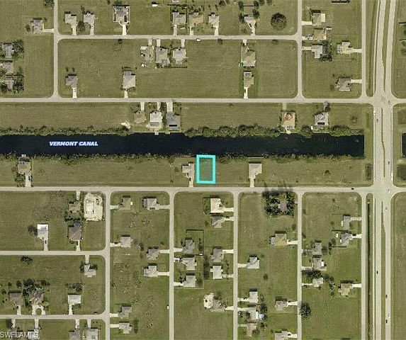 2nd image of 115 NW 5th Ter