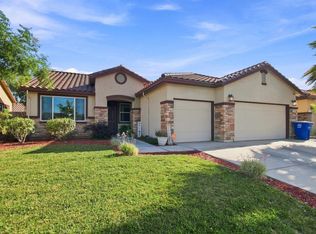 1437 Willmott Rd, Los Banos, CA 93635