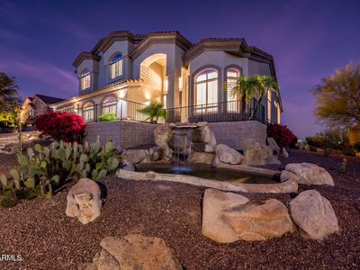 14829 N 18TH Place, Phoenix, AZ, 85022