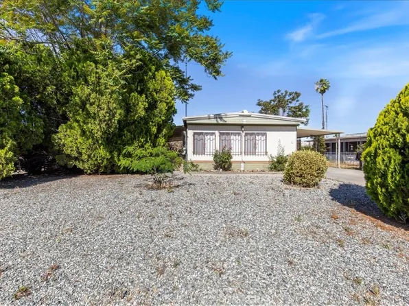 733 Haley Way, Hemet, CA 92543