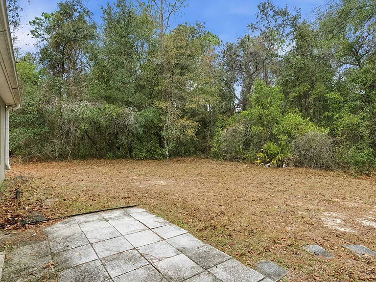 57 Pine Dr — Photo 84