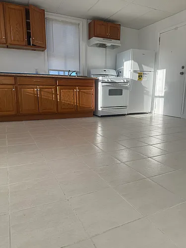 955 Manton Ave #2 Photo 1