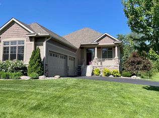 18374 Justice Way, Lakeville, MN 55044
