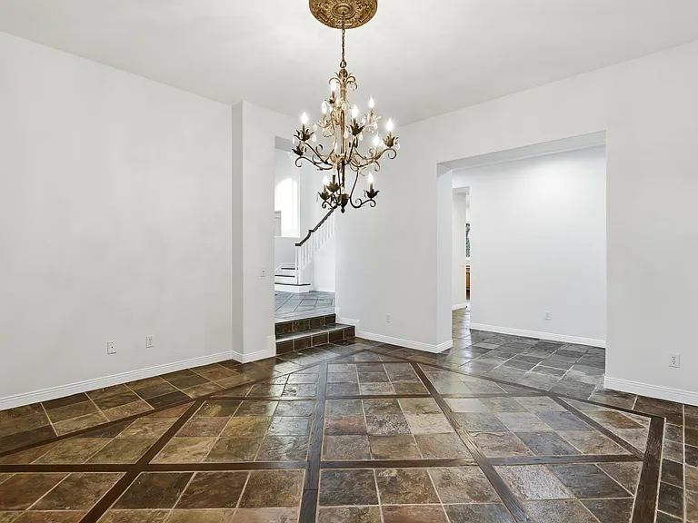 25301 Prado De Los Arboles #A — Photo 9