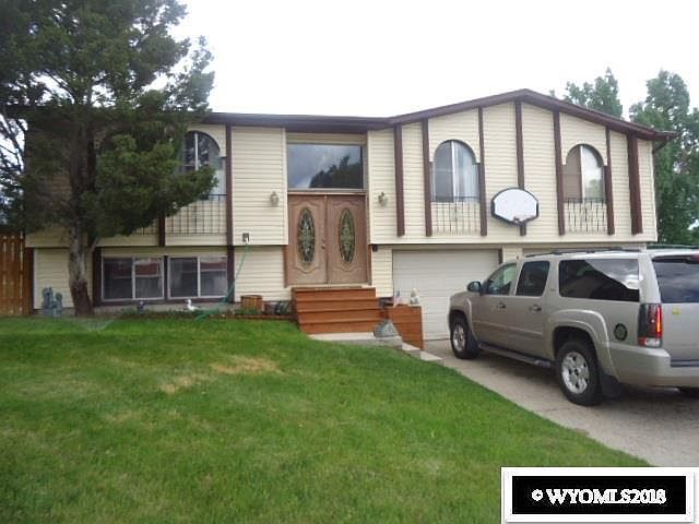 1st image of 2115 Colorado Dr