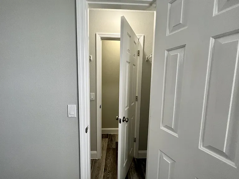 1334 Washington Palm Loop #A — Photo 19