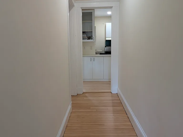 2 Claflin Rd #4 — Photo 6