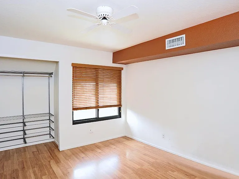 7916 E Colette Cir #54 — Photo 13