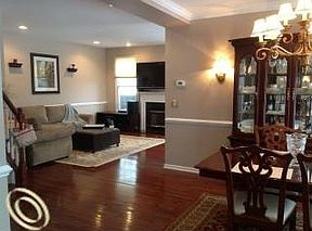 3rd image of 26360 Fieldstone Dr #1