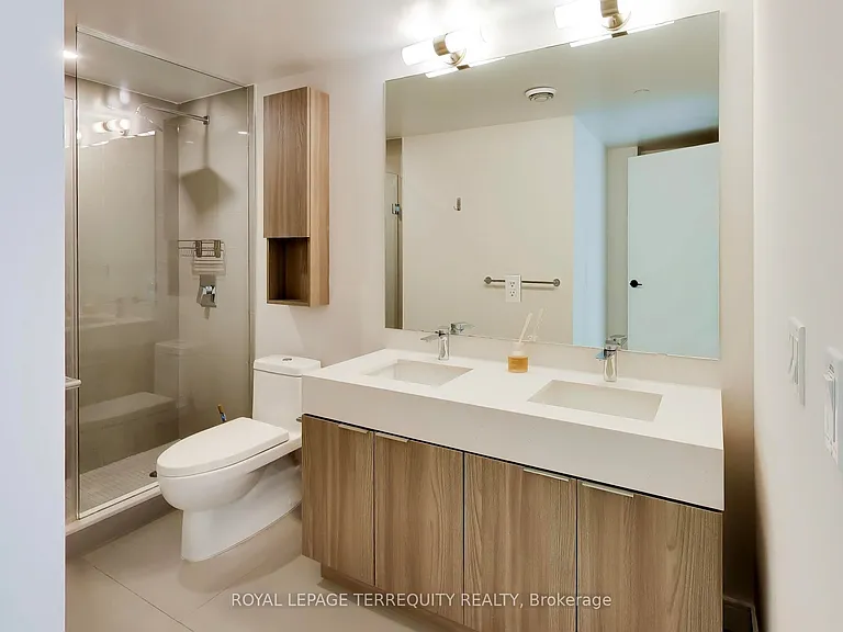 180 Mill St #S132 — Photo 31