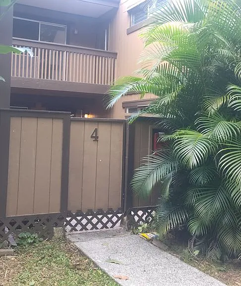47-742 Hui Kelu St #4 — Photo 27