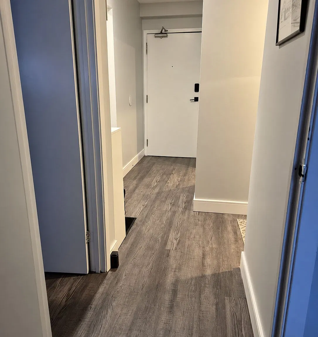 2 bed, $1,650 — Photo 2