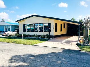 1204 Yellowstone Dr #C03, Naples, FL 34110