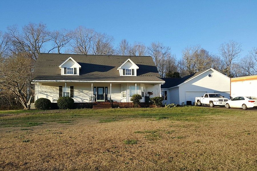1st image of 458 Sunshine Cir