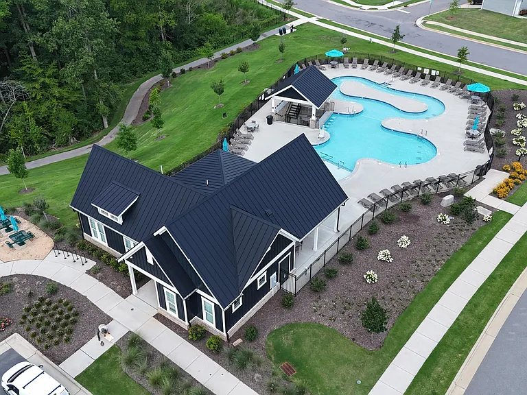 536 Georgias Landing Pkwy — Photo 2