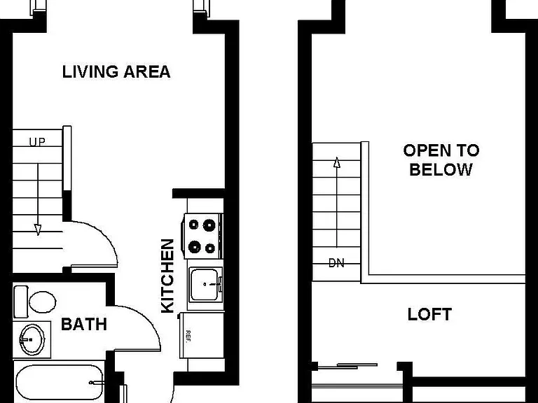 1045 Mission St — Photo 25