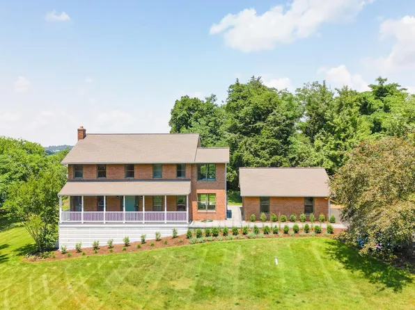 6885 Hallowing Point Rd, Prince Frederick, MD 20678