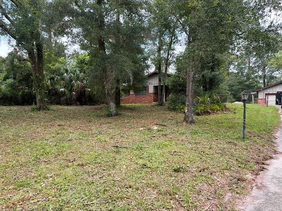 1st image of 219 WESTCHESTER DRIVE