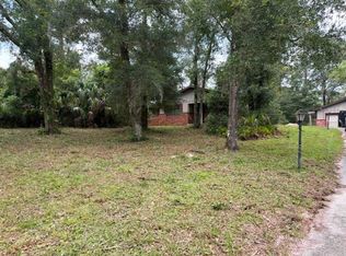 219 Westchester Dr, Deland, FL 32724