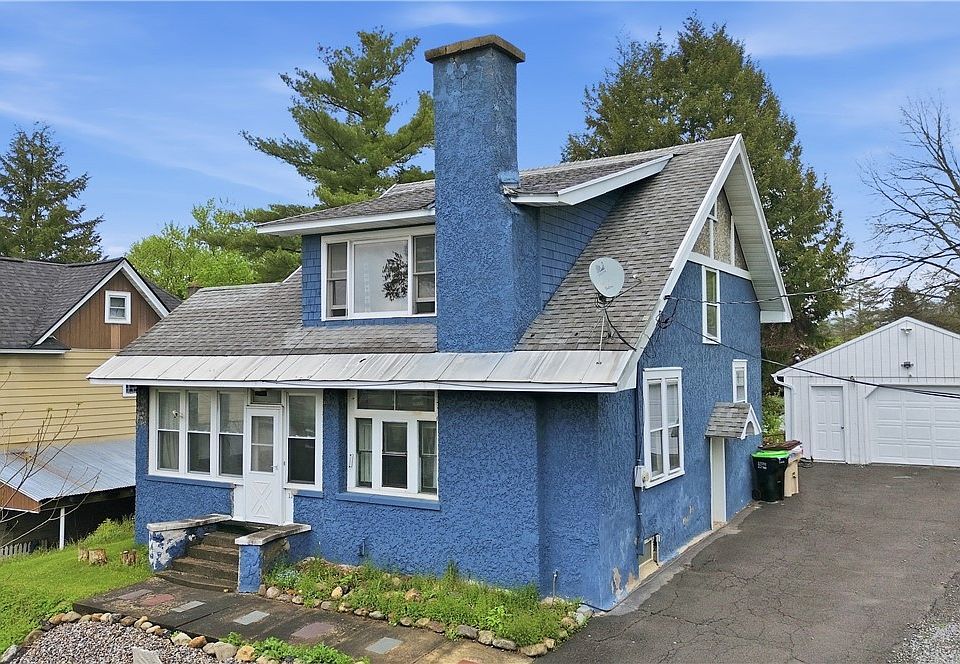 1st image of 13 Cary Ave