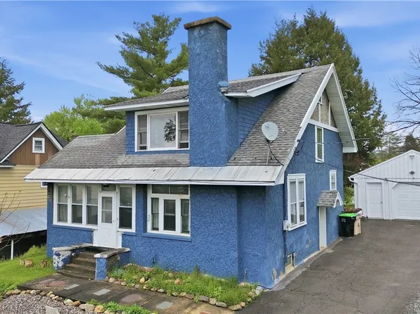 13-15 Cary Ave, Mohawk, NY 13407