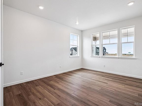 4th image of 700 Lawson Drive