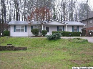 2011 Highway 58, Helena, AL 35080