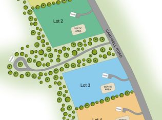 557 Campbell Rd, Windham, NY 12496