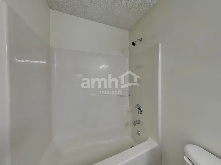 2305 Apple Glen Ln — Photo 19