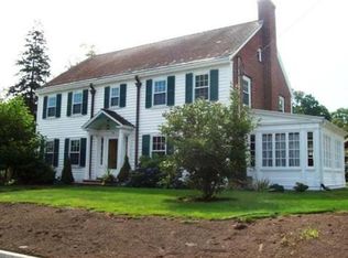346 S Main St, Haverhill, MA 01835
