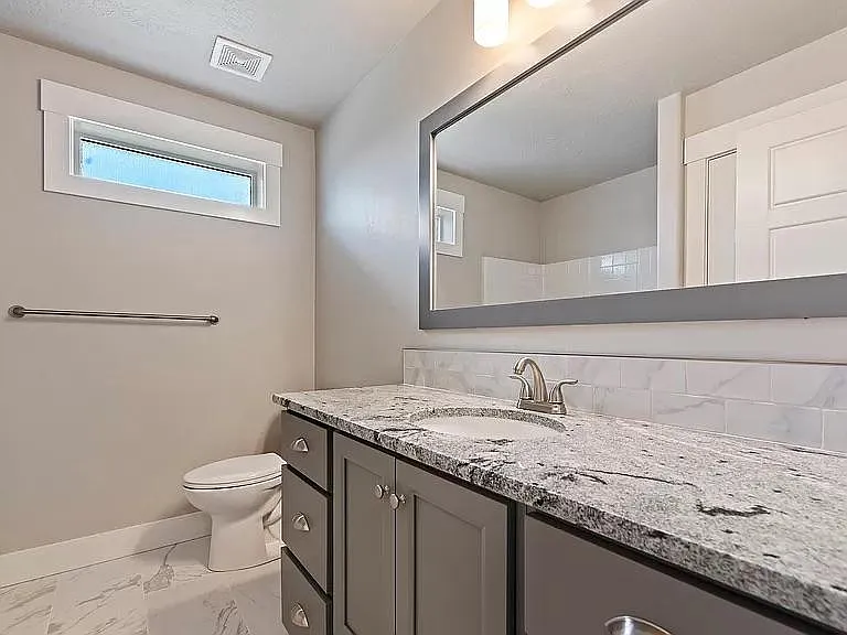 73 E Ranch Dr — Photo 16