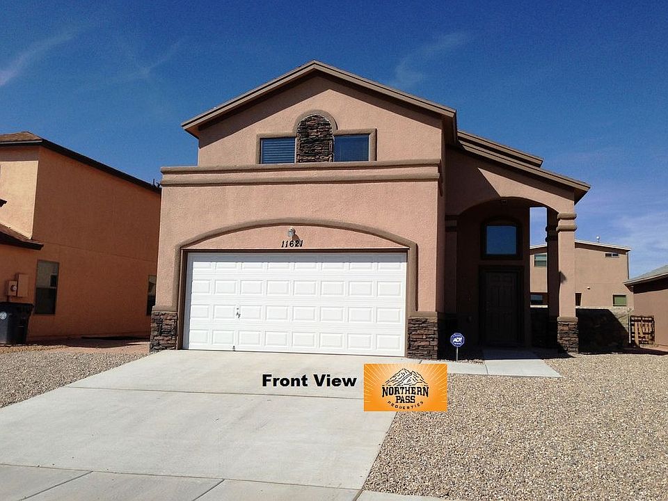 1st image of 11621 Ochre Bluff Ln