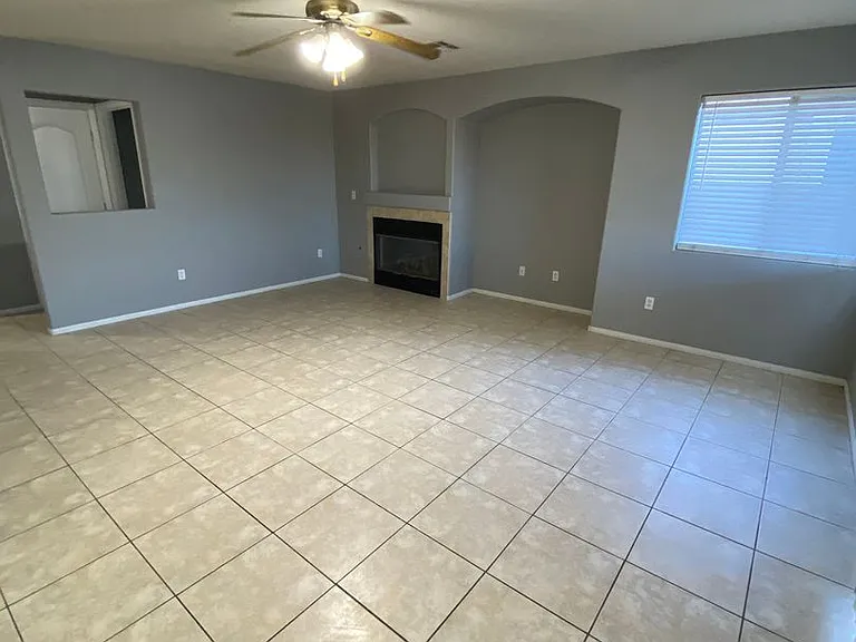 5408 Indian Rose St — Photo 14
