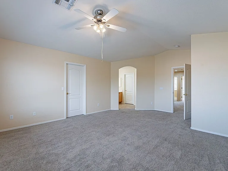 20434 N 92nd Ln — Photo 26