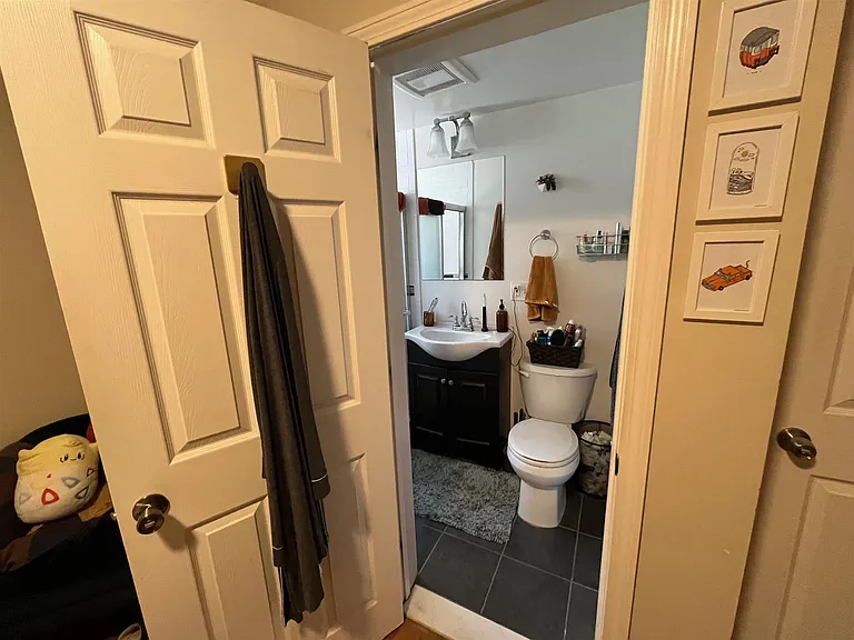 63 Rice St #1 — Photo 10