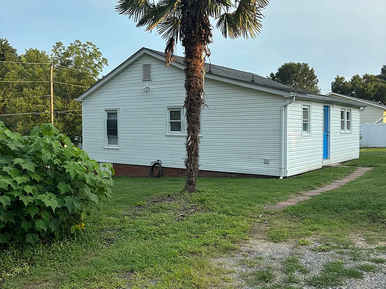 3640 Linn Ave — Photo 3