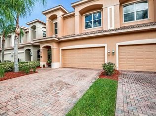 20084 Larino Loop, Estero, FL 33928