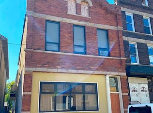 841 W 33rd St APT 2M, Chicago, IL 60608