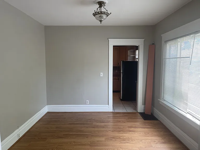 610 N Sycamore St #1 — Photo 7