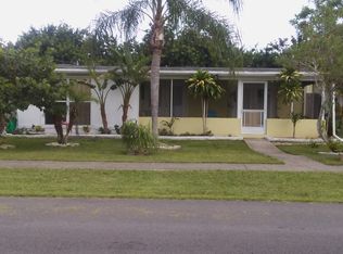 21291 Austin Ave, Pt Charlotte, FL 33952